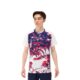 Yonex-T-shirt-10593EX-White-3
