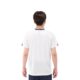 Yonex-T-shirt-10593EX-White-4
