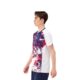 Yonex-T-shirt-10593EX-White-5