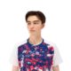 Yonex-T-shirt-10593EX-White-6