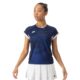 Yonex-Women-T-shirt-20794EX-Navy-Blue-2