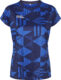 202402_FRONT