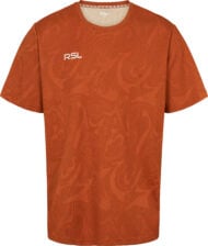 RSL Luton T-shirt Autumn Maple