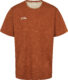 202407_FRONT