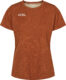 202408_FRONT