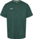 202409_FRONT