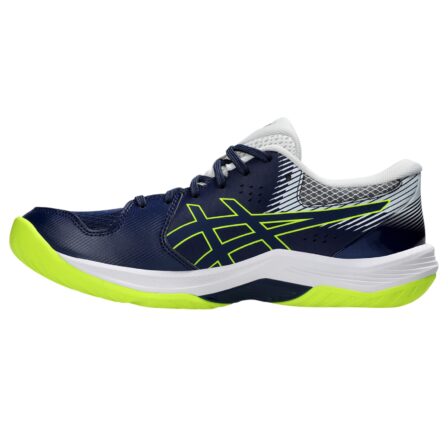 Asics-Beyond-FF-Blue-Expanse-Safety-Yellow-1