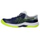 Asics-Beyond-FF-Blue-Expanse-Safety-Yellow-1