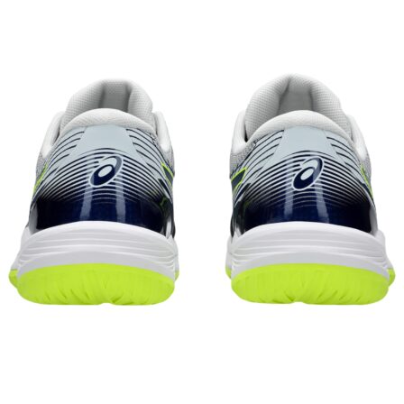 Asics-Beyond-FF-Blue-Expanse-Safety-Yellow-2