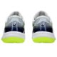 Asics-Beyond-FF-Blue-Expanse-Safety-Yellow-2