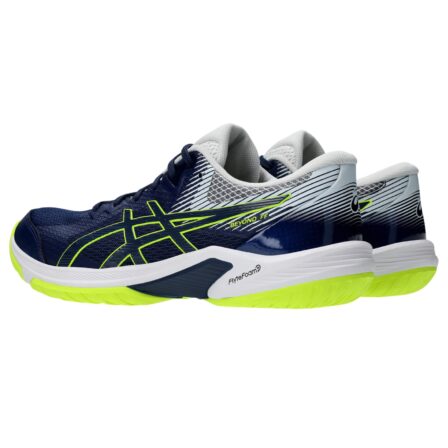 Asics-Beyond-FF-Blue-Expanse-Safety-Yellow-3