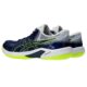 Asics-Beyond-FF-Blue-Expanse-Safety-Yellow-3