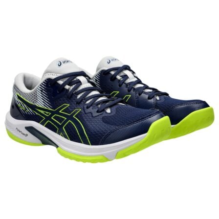 Asics-Beyond-FF-Blue-Expanse-Safety-Yellow-4