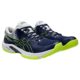 Asics-Beyond-FF-Blue-Expanse-Safety-Yellow-4