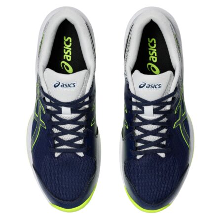 Asics-Beyond-FF-Blue-Expanse-Safety-Yellow-5