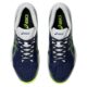 Asics-Beyond-FF-Blue-Expanse-Safety-Yellow-5