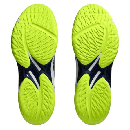 Asics-Beyond-FF-Blue-Expanse-Safety-Yellow-6