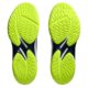 Asics-Beyond-FF-Blue-Expanse-Safety-Yellow-6