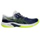 Asics-Beyond-FF-Blue-Expanse-Safety-Yellow