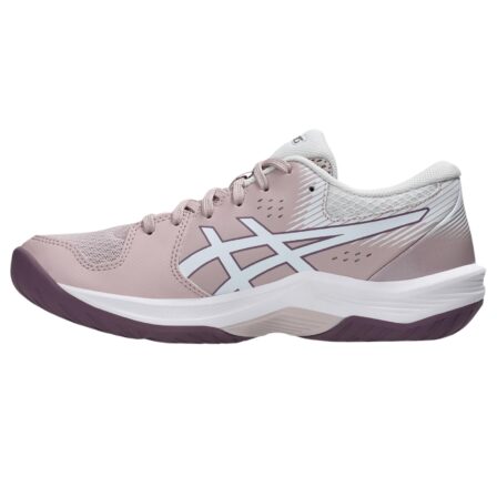 Asics-Beyond-FF-Women-Watershed-Rose-1