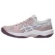 Asics-Beyond-FF-Women-Watershed-Rose-1