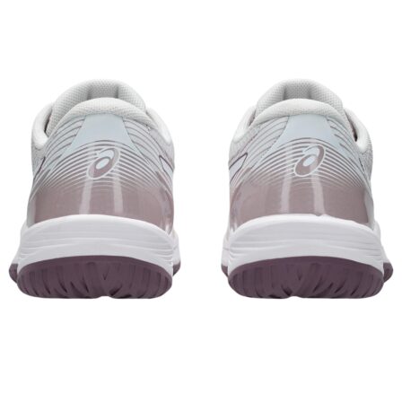 Asics-Beyond-FF-Women-Watershed-Rose-2