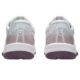 Asics-Beyond-FF-Women-Watershed-Rose-2