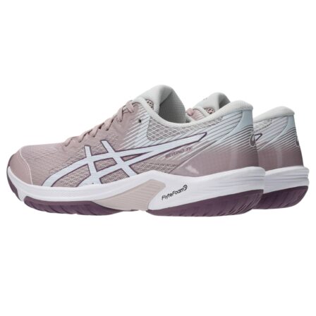 Asics-Beyond-FF-Women-Watershed-Rose-3