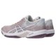 Asics-Beyond-FF-Women-Watershed-Rose-3
