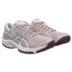 Asics-Beyond-FF-Women-Watershed-Rose-4