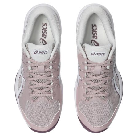 Asics-Beyond-FF-Women-Watershed-Rose-5