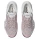Asics-Beyond-FF-Women-Watershed-Rose-5
