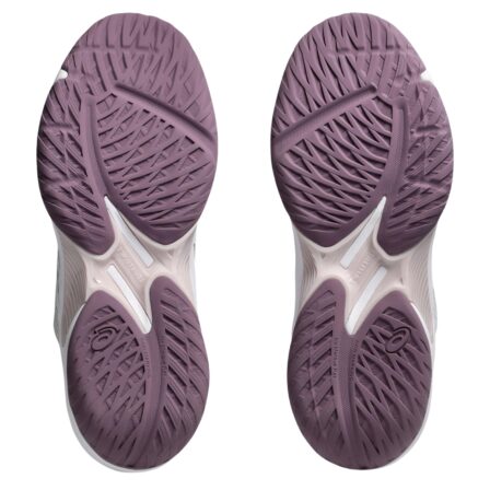 Asics-Beyond-FF-Women-Watershed-Rose-6