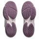 Asics-Beyond-FF-Women-Watershed-Rose-6