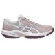Asics-Beyond-FF-Women-Watershed-Rose