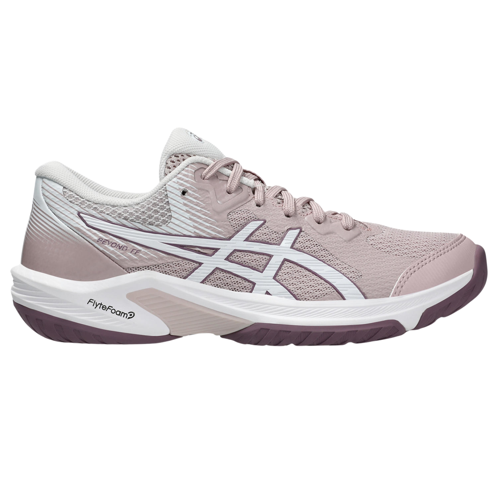 Asics-Beyond-FF-Women-Watershed-Rose