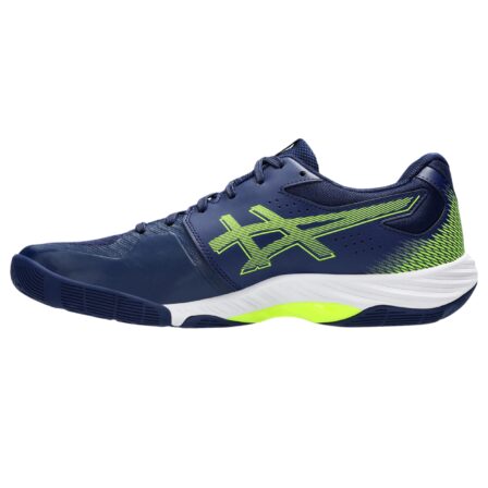 Asics-Blade-FF-Blue-Expanse-1