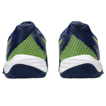 Asics-Blade-FF-Blue-Expanse-2