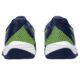 Asics-Blade-FF-Blue-Expanse-2