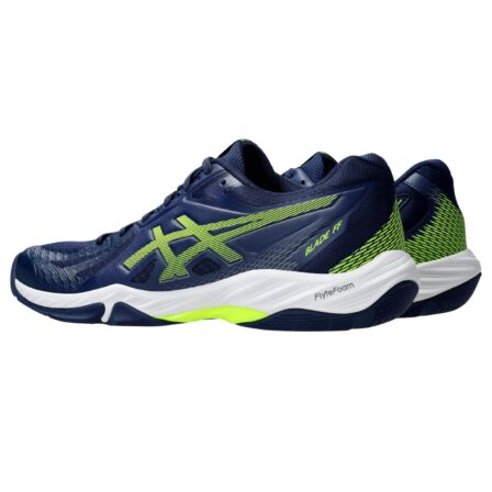 Asics-Blade-FF-Blue-Expanse-3
