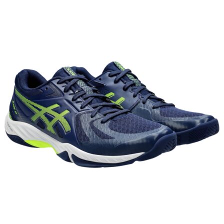 Asics-Blade-FF-Blue-Expanse-4