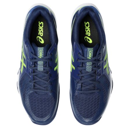 Asics-Blade-FF-Blue-Expanse-5