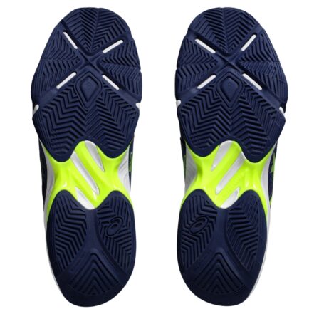 Asics-Blade-FF-Blue-Expanse-6