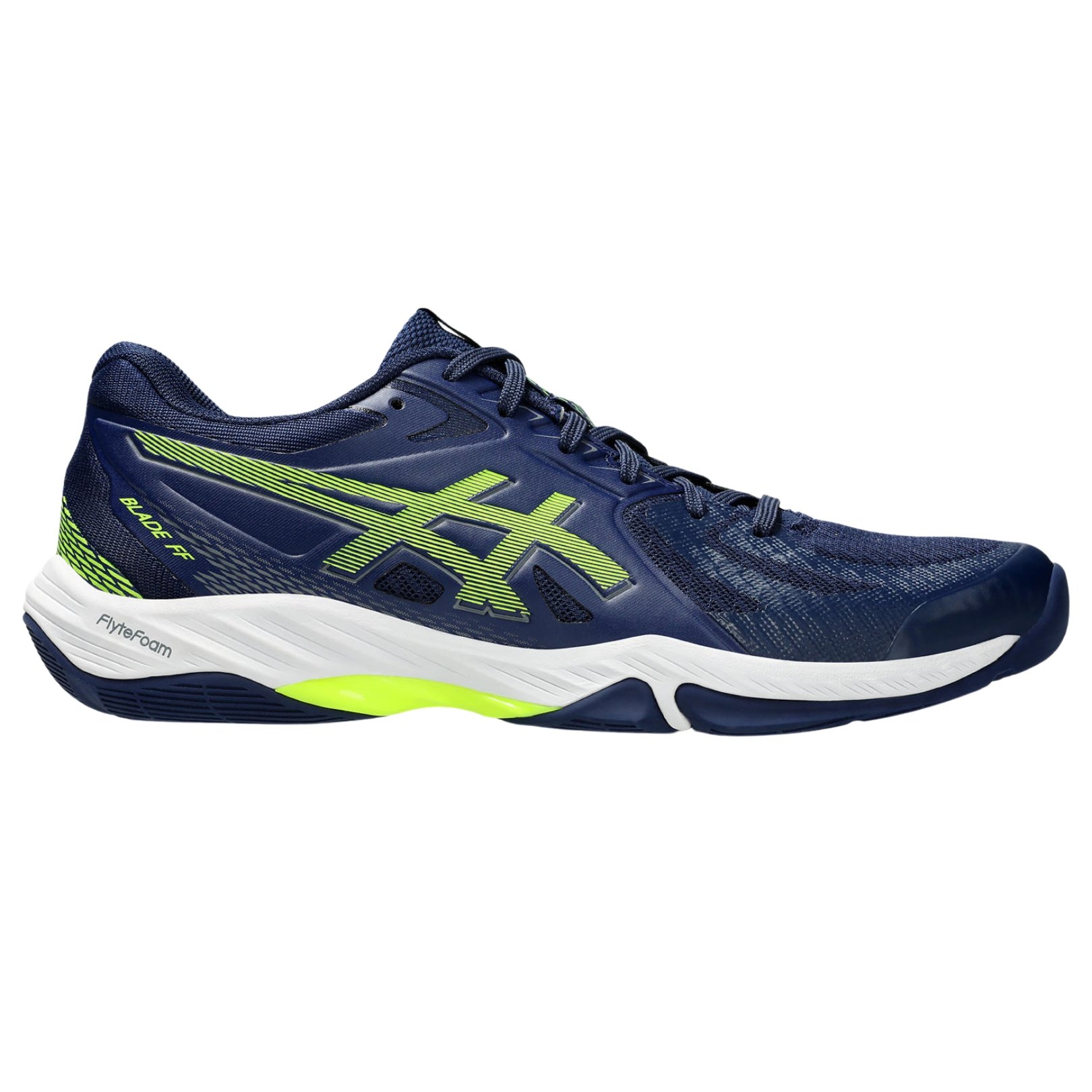 Asics-Blade-FF-Blue-Expanse
