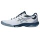Asics-Blade-FF-White-Vintage-Indigo-1