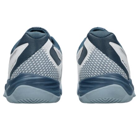 Asics-Blade-FF-White-Vintage-Indigo-3