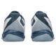 Asics-Blade-FF-White-Vintage-Indigo-3
