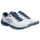 Asics-Blade-FF-White-Vintage-Indigo-4