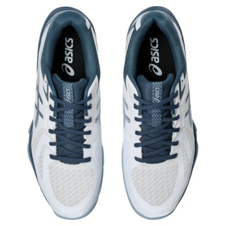 Asics-Blade-FF-White-Vintage-Indigo-5