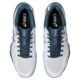 Asics-Blade-FF-White-Vintage-Indigo-5